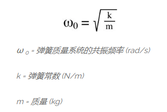 步进电机为什么会震动？有哪些方法可以避免震动